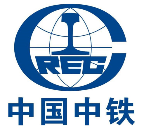 横峰合作伙伴