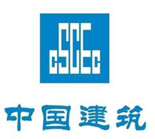 横峰合作伙伴