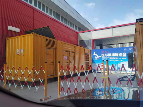 横峰出租发电机-柴油发电机和汽油发电机哪个更好一些？