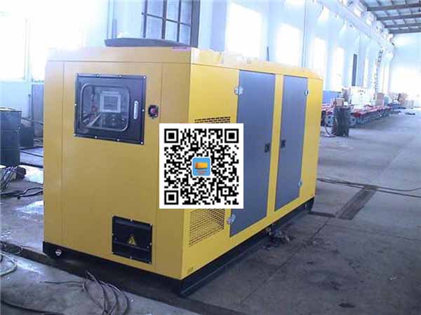横峰出租发电车-医院怎么选择柴油发电机设备