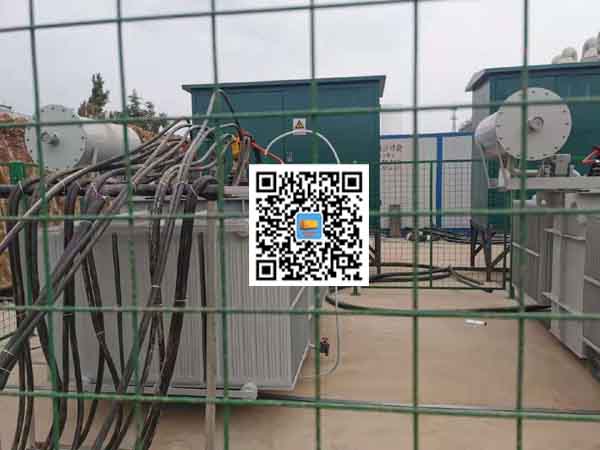 横峰发电机出租-发电机功率适用电缆线规格估算口诀