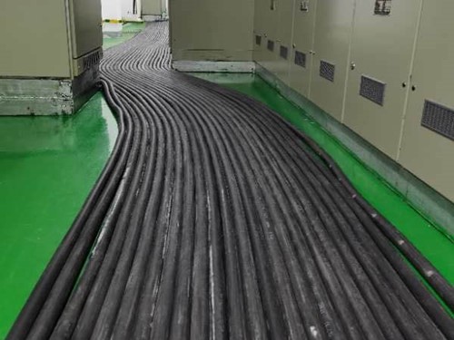 横峰非接触式转速表和接触式转速表哪个更？